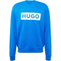 HUGO Niero - Blue - S