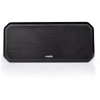 Fusion Sound-panel System Kaiutin