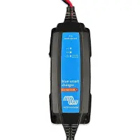 Victron Energy Blue Smart IP65 Charger 6V/12V-1.1 230V CEE 7/16 Retail