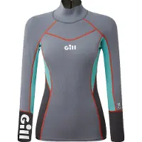 Gill Zenlite 1.5 Mm Lämpötakki