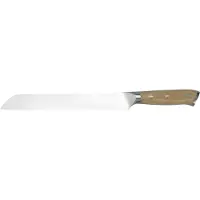 Mareld Leipäveitsi, 23 cm