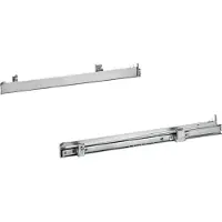 Bosch -teleskooppikiskot, 1 taso HEZ538000