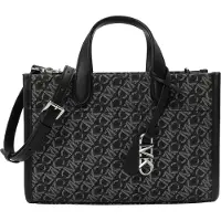 Michael Kors Gigi Laukku
