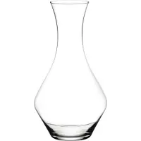 Riedel Cabernet Magnum -viinikarahvi, 1,7 l
