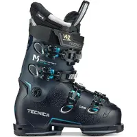 Tecnica Mach Sport Mv 85 W Gw Naisten Alppihiihtomonot