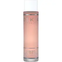 OSKIA Floral Water Toner, 150ml