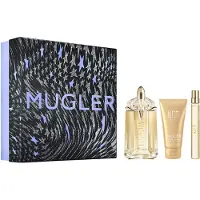 Thierry Mugler Alien Goddess Lahjasetti