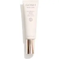 Gosh Overnight Mask 50 ml