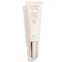 Gosh Hydration Booster 50 ml