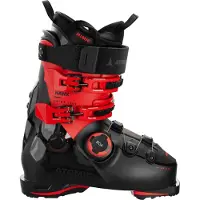Atomic Hawx Prime 110S Boa 24/25 miesten laskettelumonot
