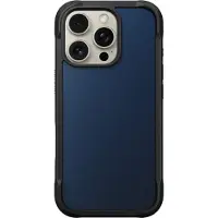 Nomad Rugged Iphone 16 Pro Puhelinkotelo