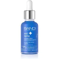Bandi Medical Expert Anti Aging Strongly Anti-Wrinkle Ampoule Wit