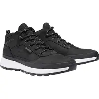 Timberland Field Trekker Vaelluskengät