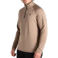 Dare 2b Fuse Up Ii Core Stretch Fleece