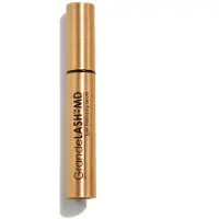 Grande Cosmetics GrandeLASH-MD 4 ml