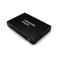 Samsung PM1653, 1,92 TB, 2.5", 4200 MB/s, 24 Gbit/s (MZILG1T9HCJR-00A07)