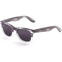 Lenoir Eyewear Biarritz Polarisoidut Aurinkolasit