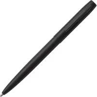 Fisher Space Pen Cap-O-Matic M4B Black