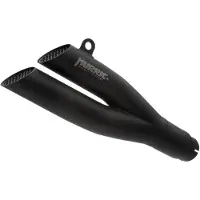 Hurric PRO2 GP S/O 4-1 BL GSR 750 11-16/GSX-S 17-21