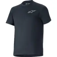 Alpinestars A-aria Astar Lyhythihainen Pyöräilypaita
