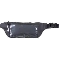 Nike Equipment Pack - Black - ONE SIZE