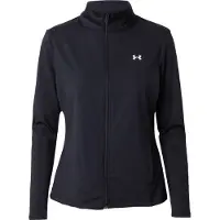 Under Armour Motion Emea Takki