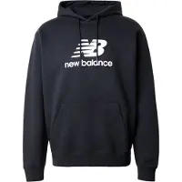 New Balance Sport Essentials Logo Huppari