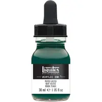 LIQUITEX akryylimuste 30ml 502 Muted violet