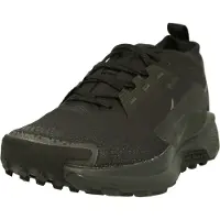 Nike Juoksukengät Pegasus Trail 5 Gore-Tex - Musta/Harmaa, koko 40