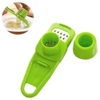 StoreXO Mini raastin