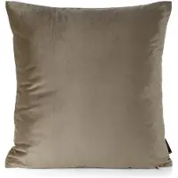 Elora Koristetyynynpäällinen Elora