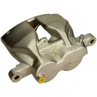 MAXGEAR Jarrusatula 82-0294