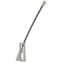 Bosch Vaijeri, seisontajarru 1 987 482 815