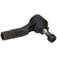 MAXGEAR Raidetangon pää 69-0371