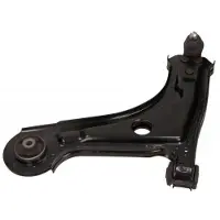 MAXGEAR Tukivarsi, pyöräntuenta 72-1141