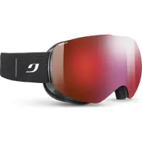 Julbo SHADOW