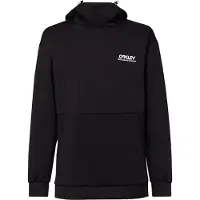 Oakley Apparel Park Rc Softshell-takki