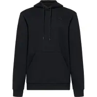Oakley Apparel Relax Pullover 2.0 Huppari