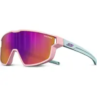 Julbo Fury Aurinkolasit