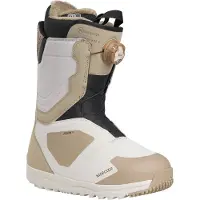 Nidecker Women's Cascade Tan Laskettelumonot 37