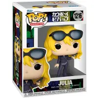 Funko POP! POP-hahmo Cowboy Bebop Julia