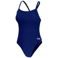 Aqua-Speed Naisten uimapuku Aqua Speed Ana