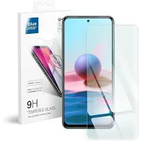Blue Star Xiaomi Redmi Note 11 Pro/Pro+