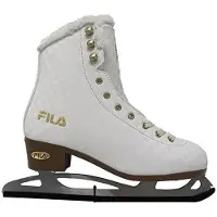 Fila Skate Furr Figure Luistimet