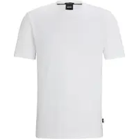 BOSS Thompson 10241525 Lyhythihainen T-paita