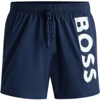 BOSS Octopus 10259623 Uimashortsit