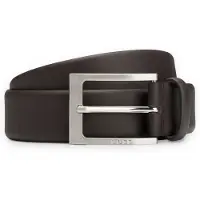 BOSS Barnabie - Brown - 80