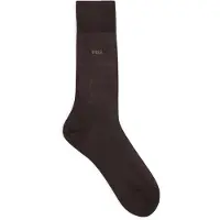 BOSS George Rs Uni Mc - Brown - 45-46