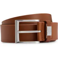 BOSS Connio - Brown - 85