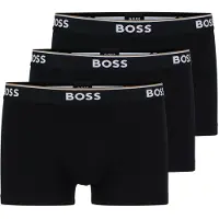 BOSS Power Boxerit 3 Yksiköt